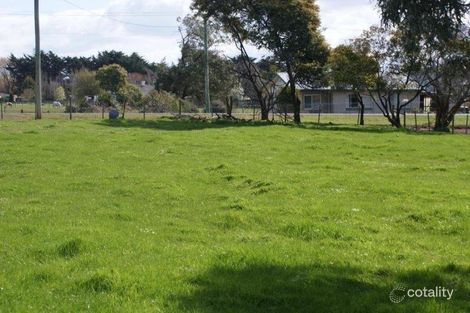 8 Station Lane, Exton, TAS 7303