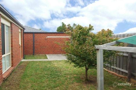 Property photo of 7/11-13 King Street Pakenham VIC 3810