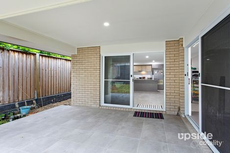 Property photo of 36 Windsor Drive Upper Kedron QLD 4055