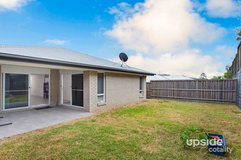 Property photo of 36 Windsor Drive Upper Kedron QLD 4055