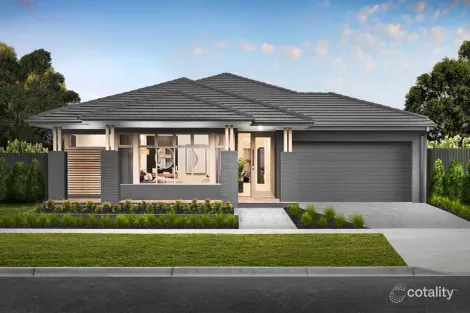 4 Wanderer Rd, Sunbury, VIC 3429