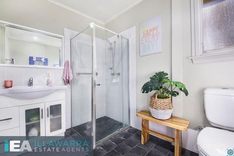 Property photo of 20 Johnston Street Warilla NSW 2528