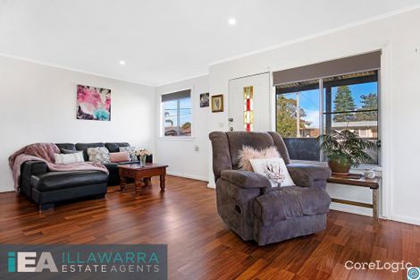 Property photo of 20 Johnston Street Warilla NSW 2528