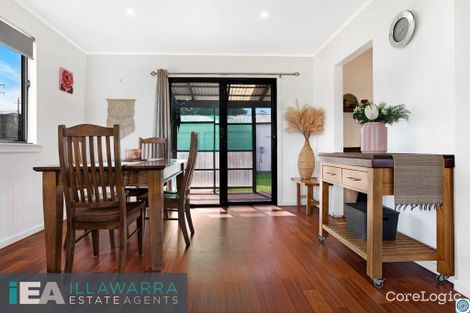 Property photo of 20 Johnston Street Warilla NSW 2528