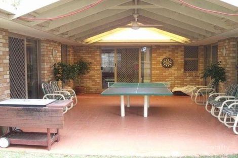 Property photo of 6 Edgeworth Place Helensvale QLD 4212