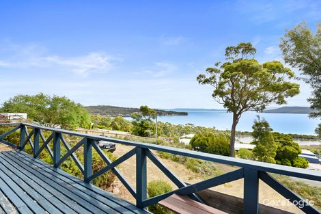 Property photo of 78 Lagoon Road White Beach TAS 7184