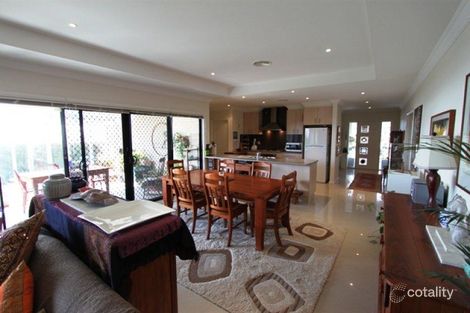 Property photo of 28 Darwin Drive Llanarth NSW 2795