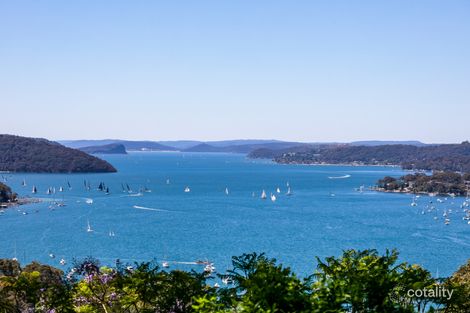 Property photo of 8 Lentara Road Bayview NSW 2104