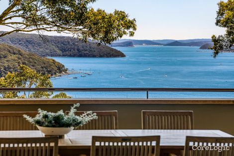 8 Lentara Rd, Bayview, NSW 2104