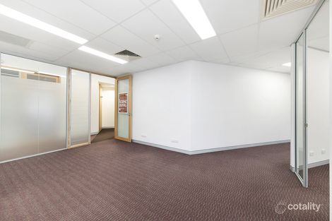 58/23 Narabang Way, Belrose, NSW 2085