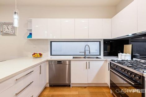 Property photo of 6A Baker Street Moorabbin VIC 3189