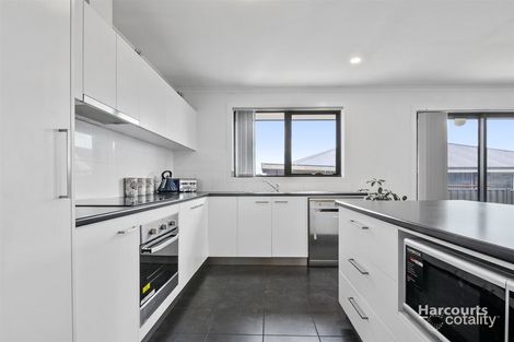 Property photo of 14 Harmsworth Road Oakdowns TAS 7019