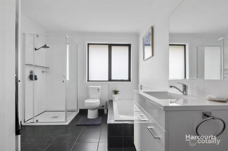 Property photo of 14 Harmsworth Road Oakdowns TAS 7019