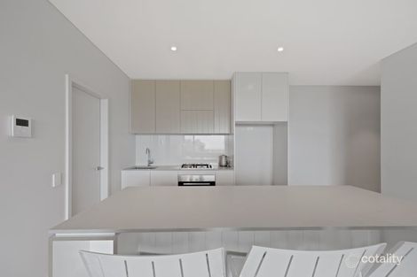 Property photo of 127/1 Cawood Avenue Little Bay NSW 2036