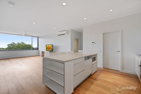 Property photo of 227/1 Cawood Avenue Little Bay NSW 2036