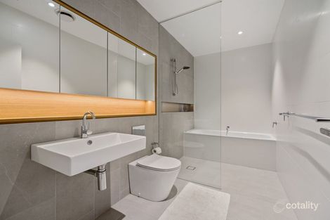 Property photo of 127/1 Cawood Avenue Little Bay NSW 2036