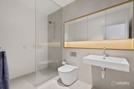 Property photo of 227/1 Cawood Avenue Little Bay NSW 2036