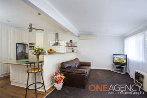 Property photo of 78 Warners Bay Road Warners Bay NSW 2282