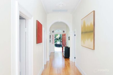 105 Clovelly Rd, Randwick, NSW 2031