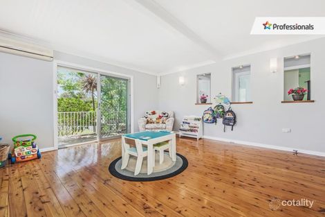 Property photo of 2 Mary Avenue Figtree NSW 2525