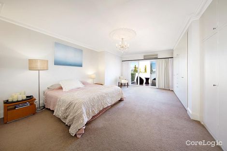 Property photo of 35 Seacombe Grove Brighton VIC 3186