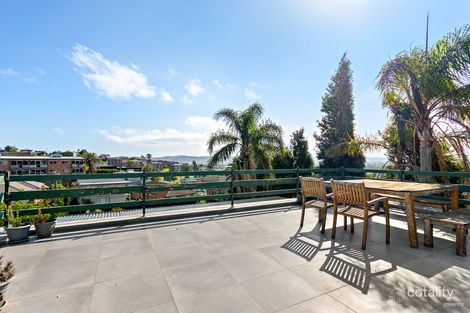 5/27 Nesca Pde, The Hill, NSW 2300