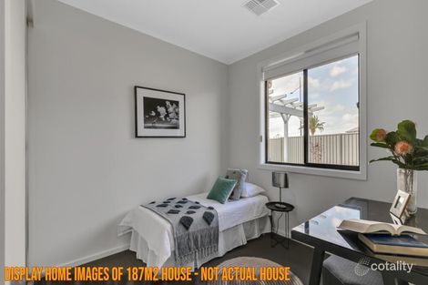 Property photo of 171 Days Road Regency Park SA 5010