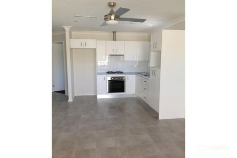 1a King St, Adamstown, NSW 2289