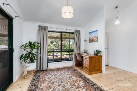 Property photo of 9 Riverdell Court Goolwa North SA 5214