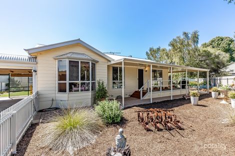 Property photo of 9 Riverdell Court Goolwa North SA 5214