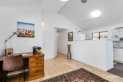 Property photo of 9 Riverdell Court Goolwa North SA 5214