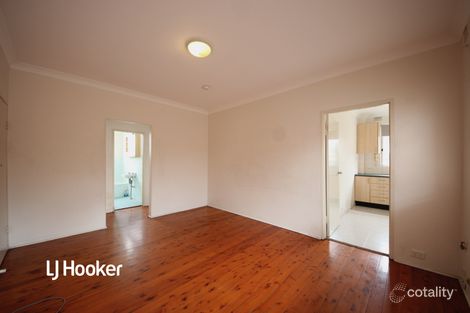 3/15 Clyde St, Croydon Park, NSW 2133