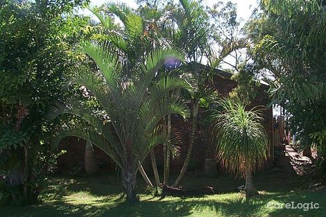 Property photo of 86 Timothy Street Macleay Island QLD 4184