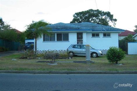 167 Wishart Rd, Upper Mount Gravatt, QLD 4122