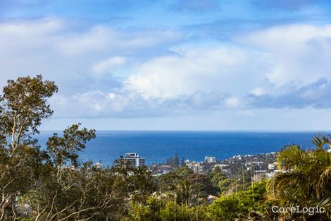Property photo of 31 McKillop Road Beacon Hill NSW 2100