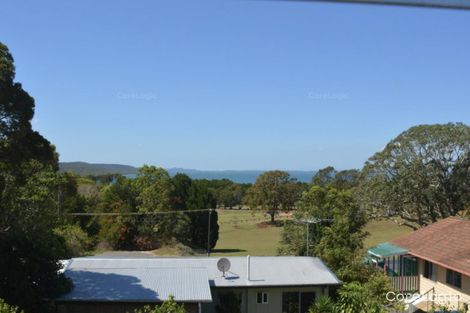 Property photo of 16 Guy Crescent Dunwich QLD 4183