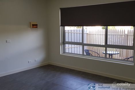 Property photo of 53 Cootamundra Street Doveton VIC 3177