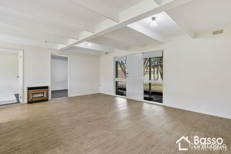 Property photo of 2 Jelbart Court Rosebud VIC 3939