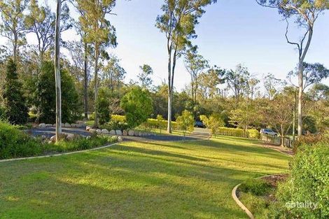 Property photo of 103 West Coorang Road Cornubia QLD 4130