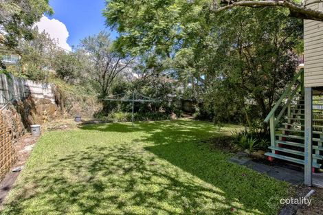 Property photo of 13 Chermside Street Highgate Hill QLD 4101