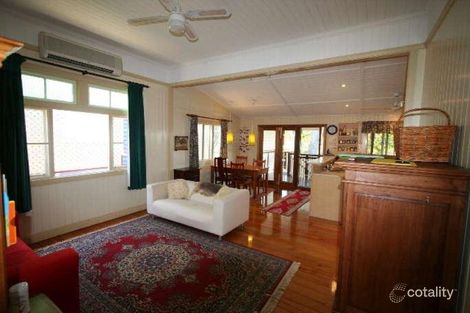 Property photo of 43 Wassell Street Wynnum QLD 4178