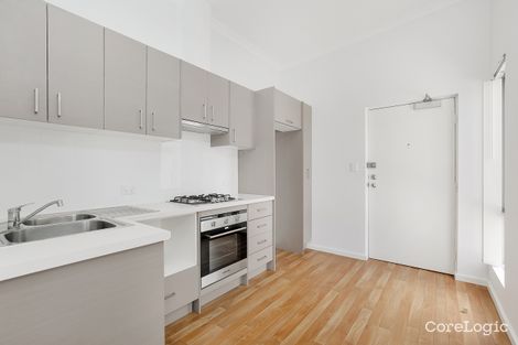 Property photo of 14/125 Lawley Street Tuart Hill WA 6060