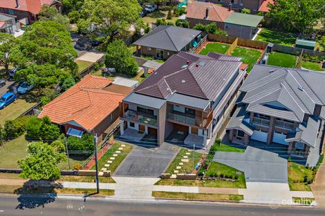 340a Concord Rd, Concord West, NSW 2138