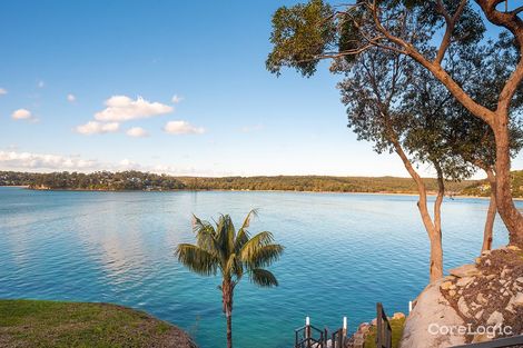 Property photo of 38 Rutherford Avenue Burraneer NSW 2230