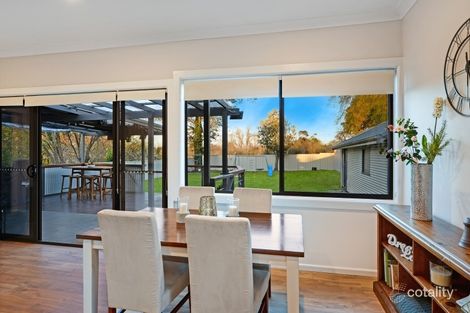 Property photo of 25 Garrett Street Moss Vale NSW 2577