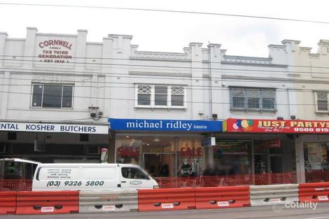 157 Glenferrie Rd, Malvern, VIC 3144