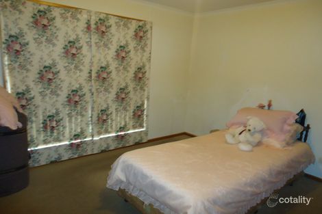 Property photo of 26 Tenth Street Port Pirie West SA 5540