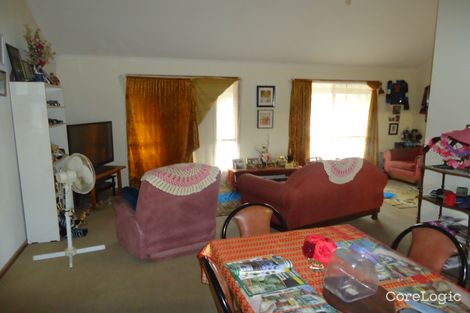 Property photo of 26 Tenth Street Port Pirie West SA 5540