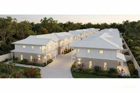 1 Amy St, Morayfield, QLD 4506