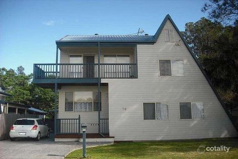 Property photo of 98 Aloha Drive Chittaway Bay NSW 2261